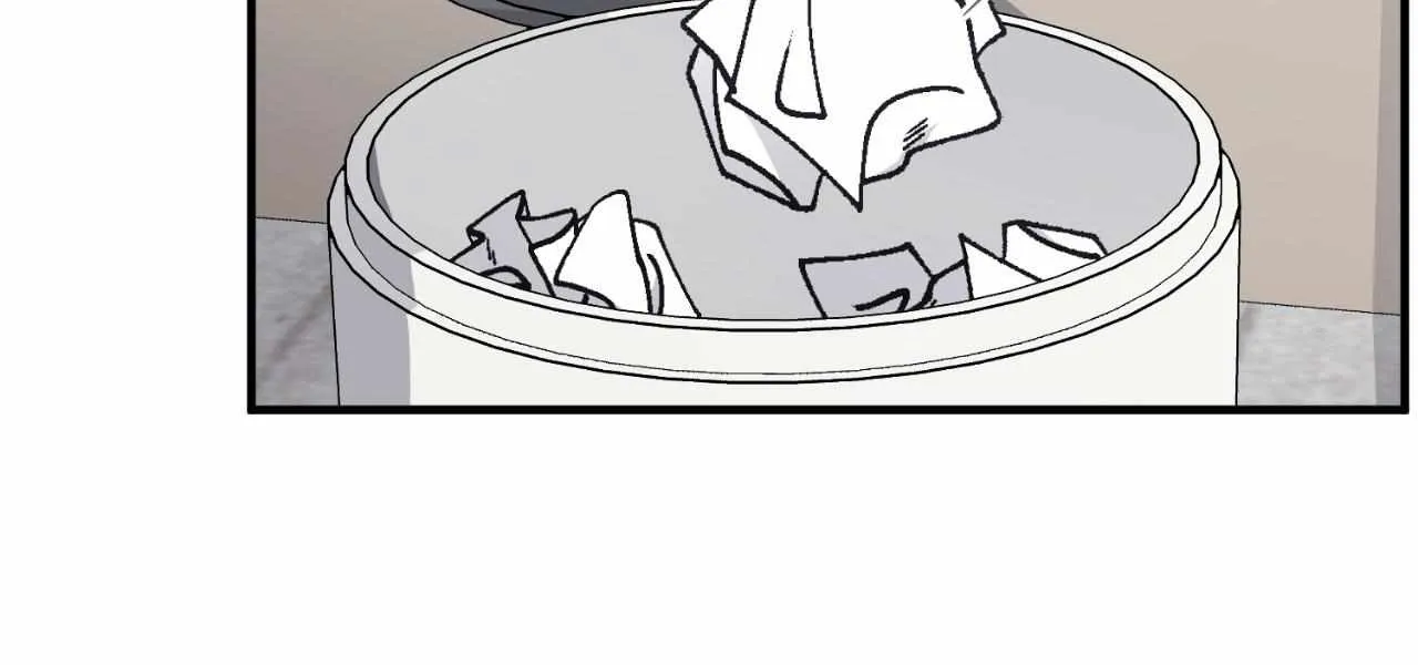 Read My Guildmate Next Door chapter 86 image 100 on Lezhin