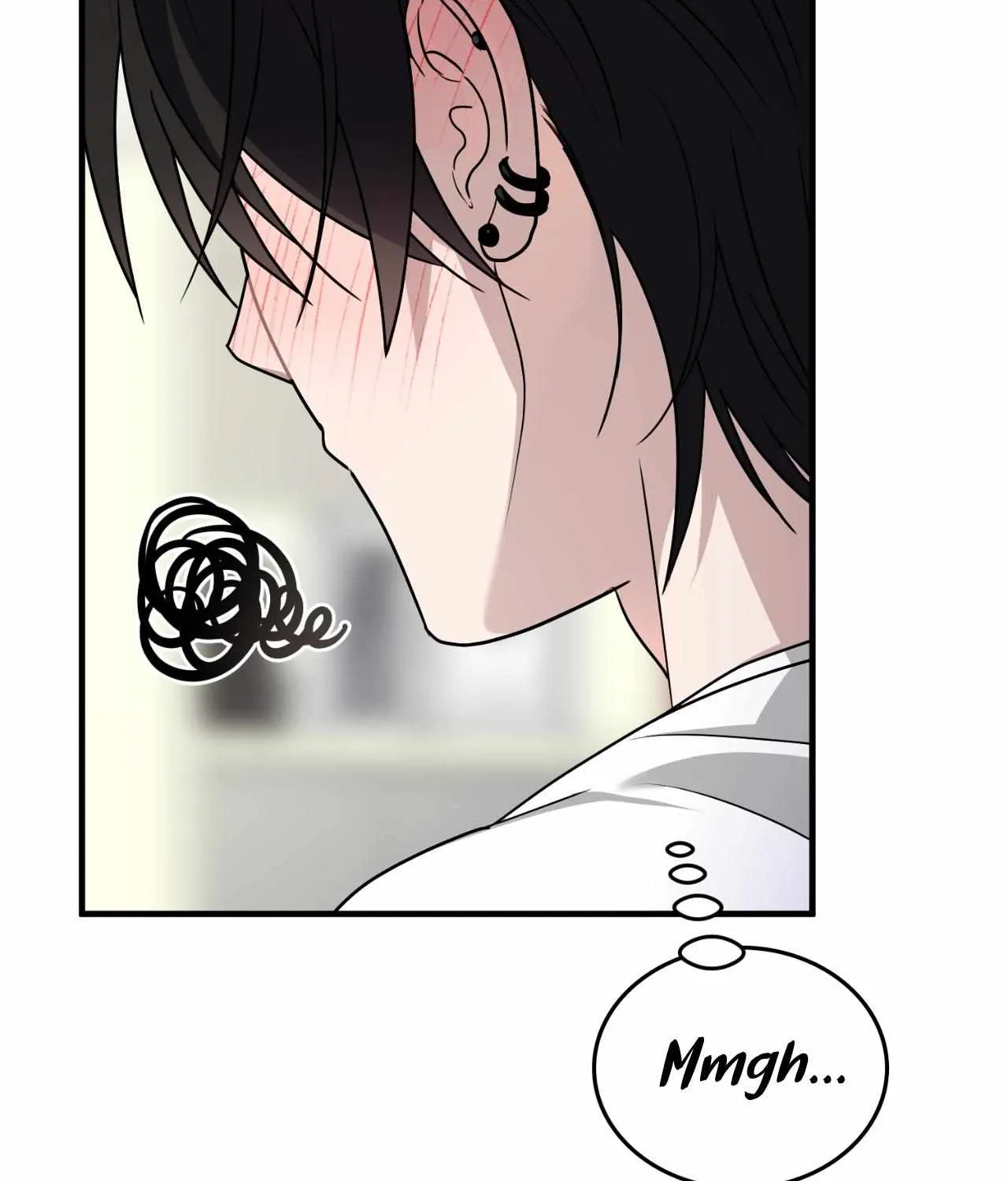 Read My Guildmate Next Door chapter 86 image 102 on Lezhin
