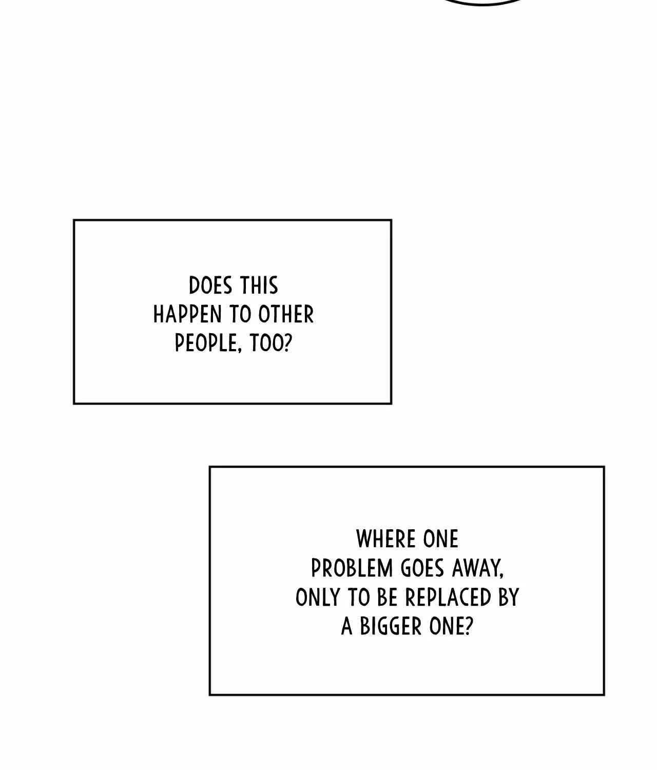 Read My Guildmate Next Door chapter 86 image 103 on Lezhin