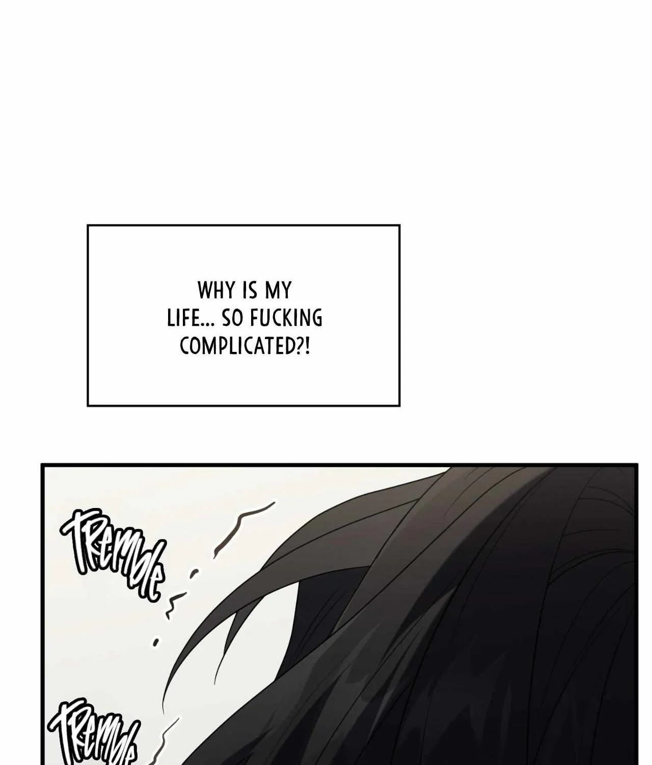 Read My Guildmate Next Door chapter 86 image 104 on Lezhin