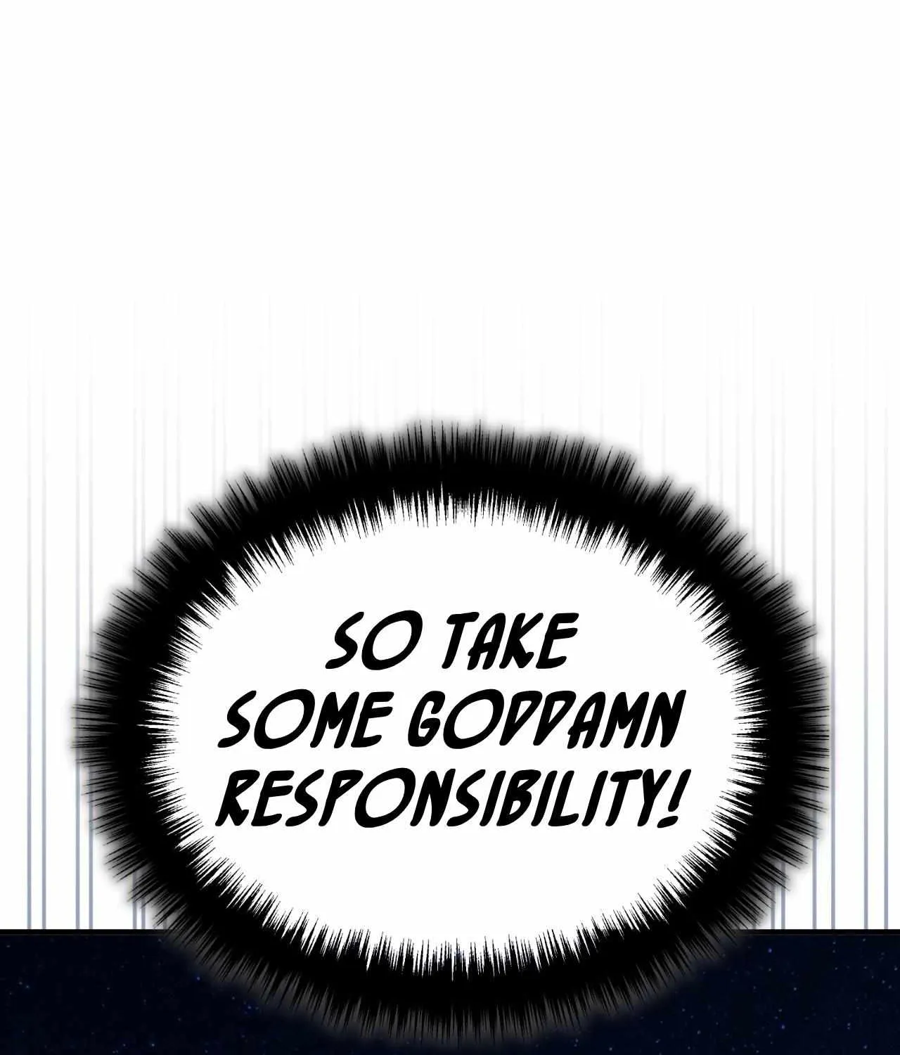 Read My Guildmate Next Door chapter 86 image 106 on Lezhin