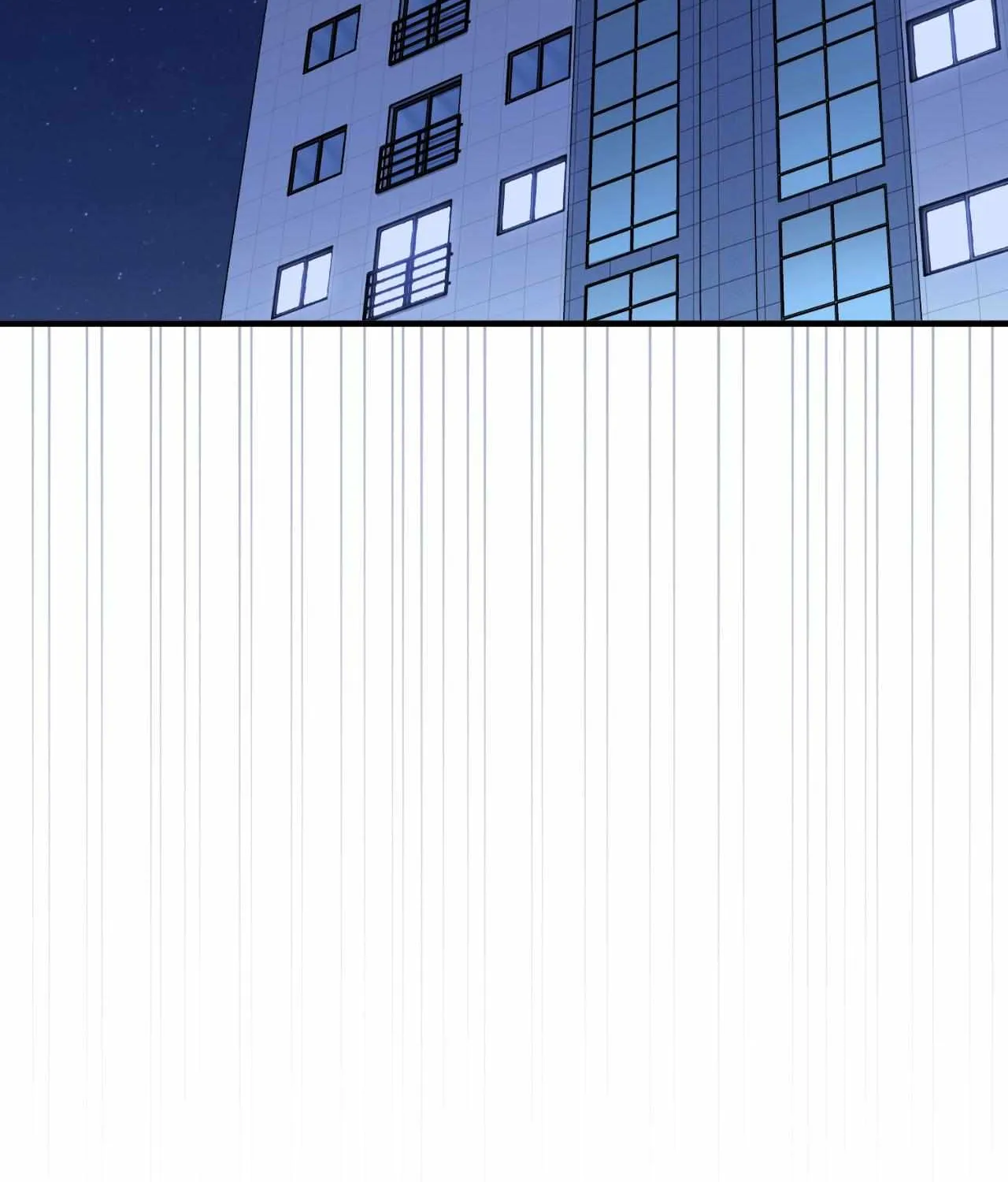 Read My Guildmate Next Door chapter 86 image 108 on Lezhin