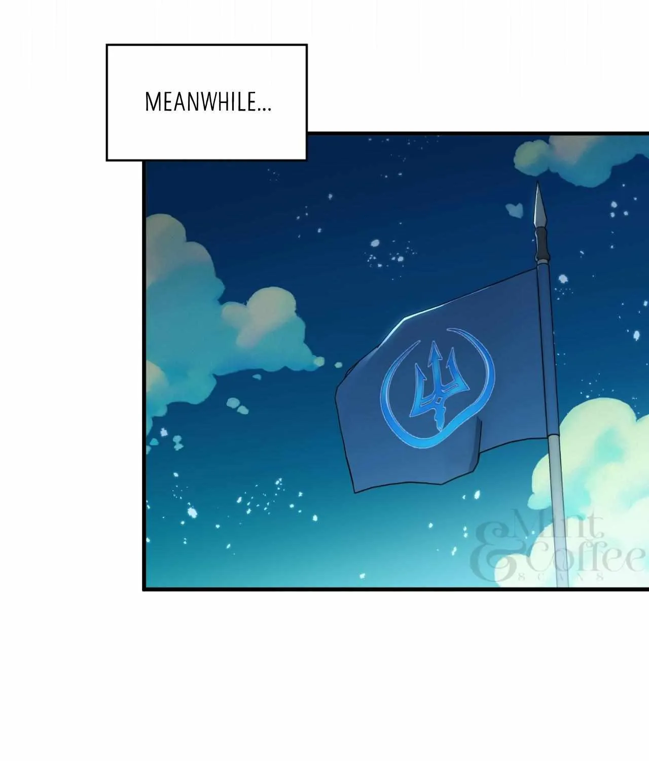 Read My Guildmate Next Door chapter 86 image 109 on Lezhin