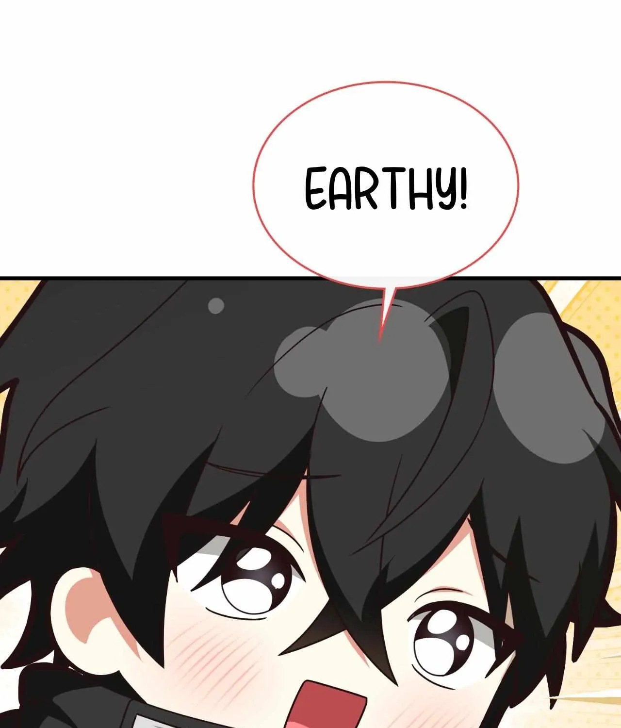 Read My Guildmate Next Door chapter 86 image 111 on Lezhin