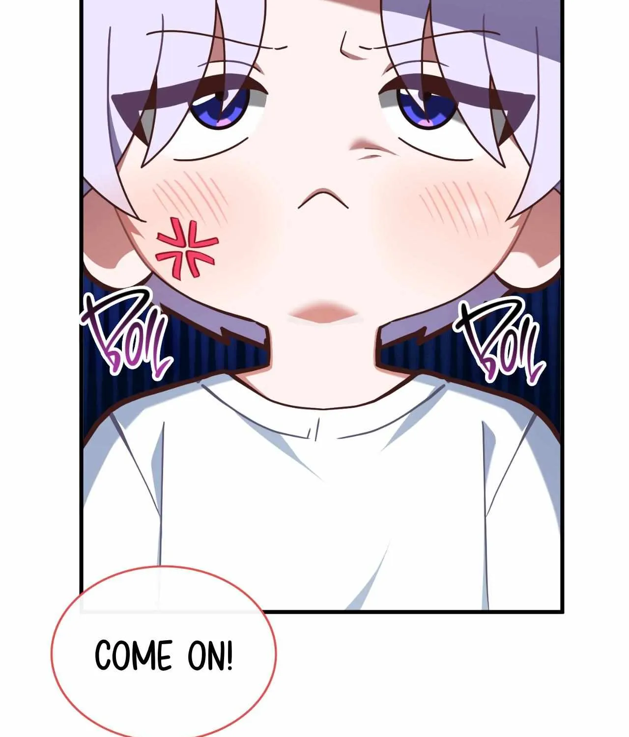 Read My Guildmate Next Door chapter 86 image 115 on Lezhin