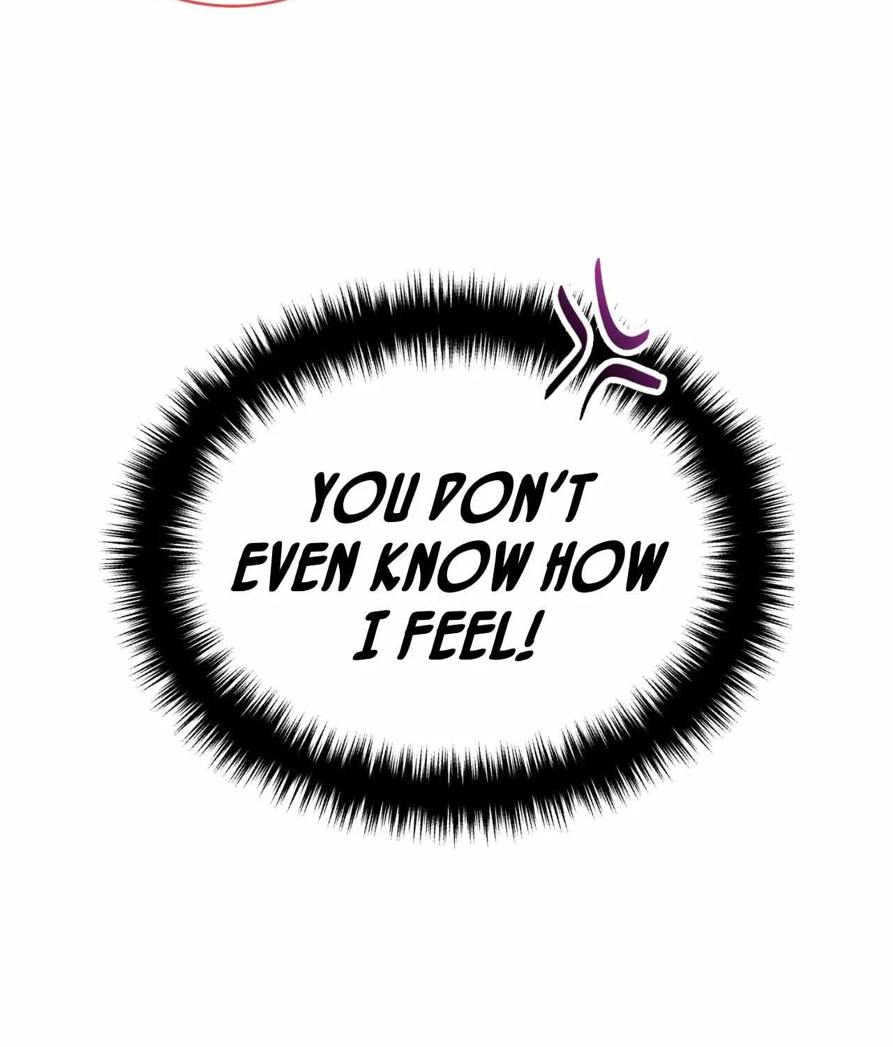 Read My Guildmate Next Door chapter 86 image 116 on Lezhin