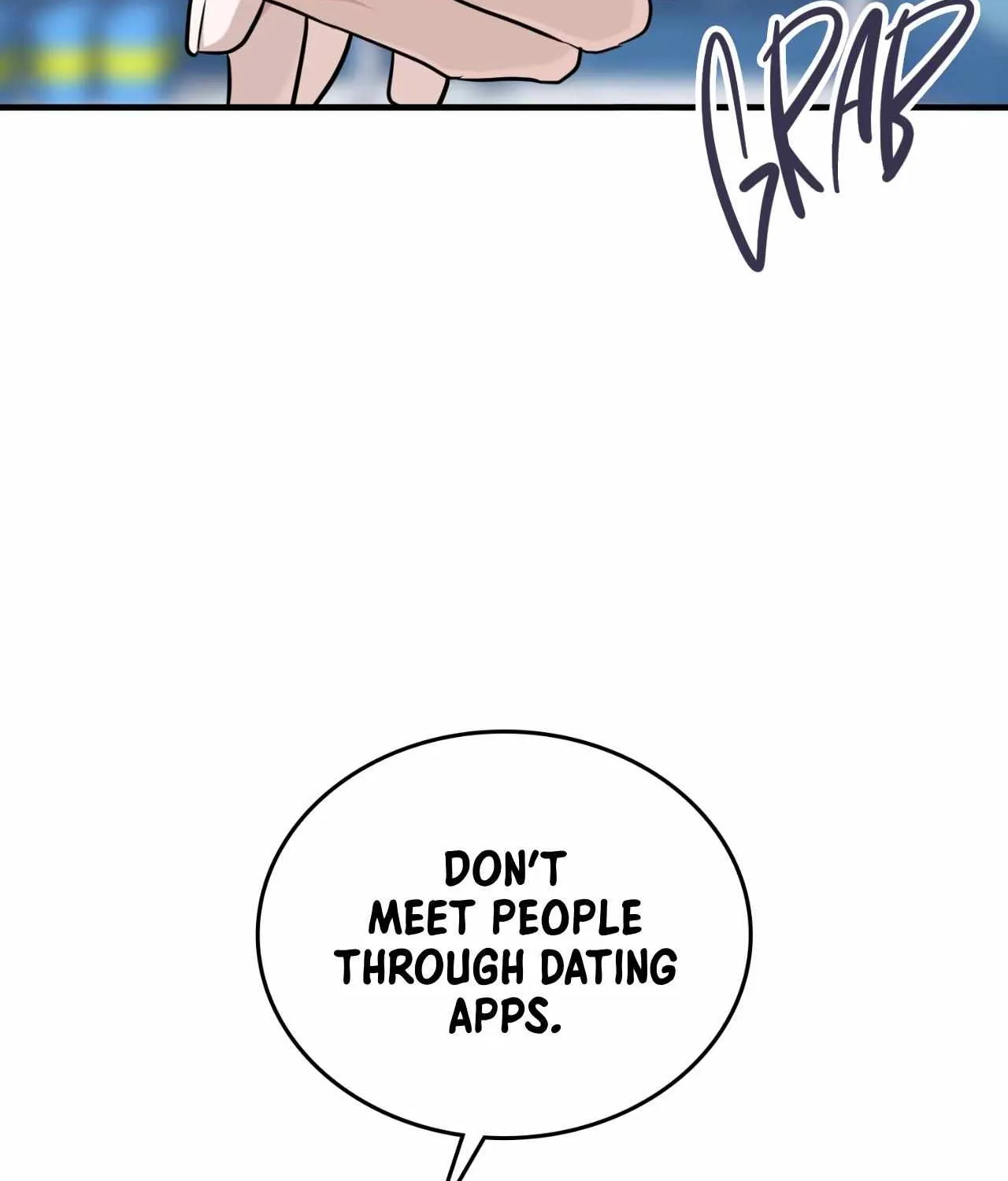 Read My Guildmate Next Door chapter 86 image 12 on Lezhin