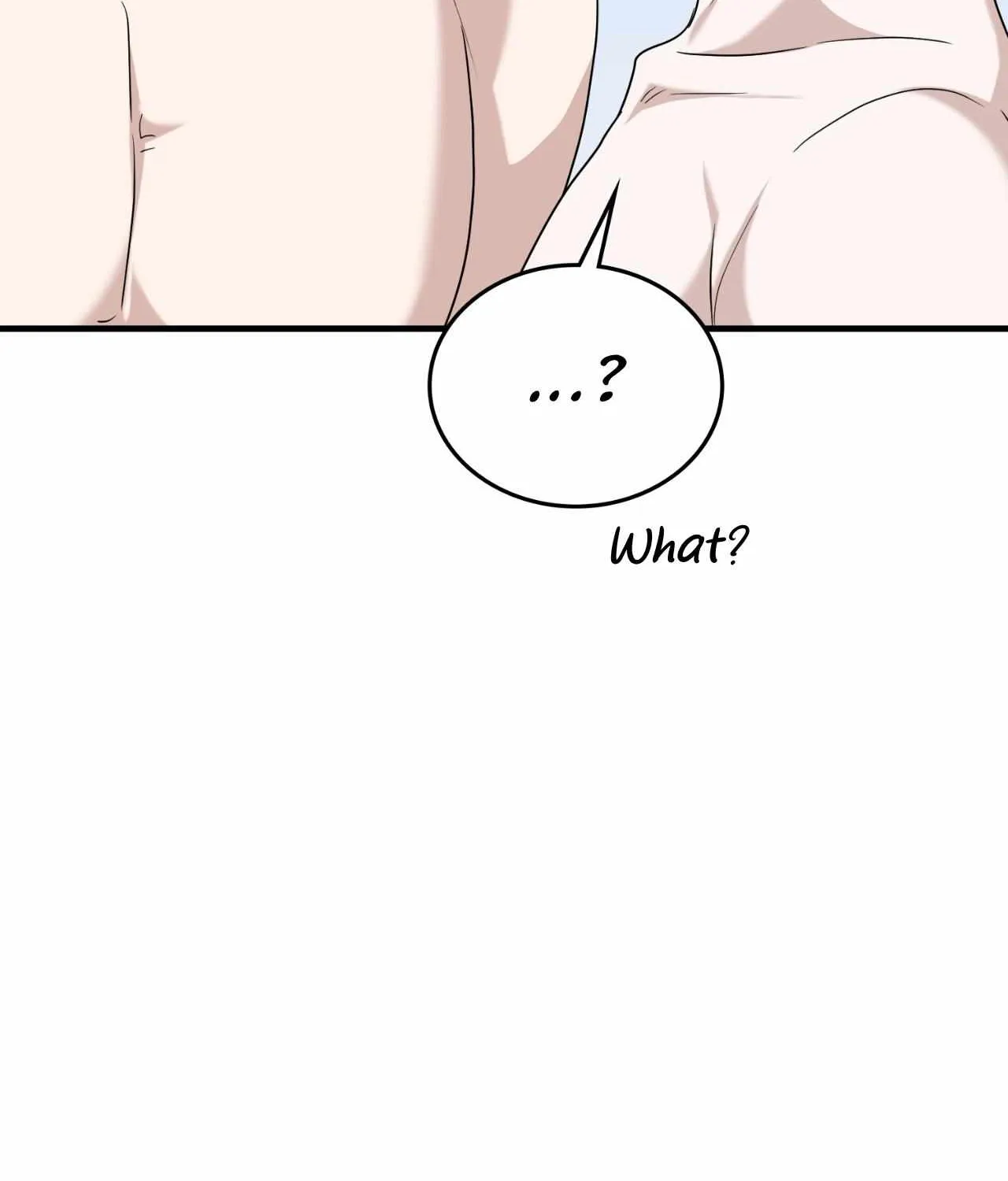 Read My Guildmate Next Door chapter 86 image 14 on Lezhin