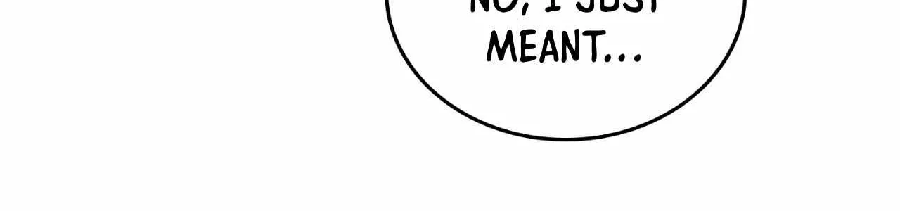 Read My Guildmate Next Door chapter 86 image 18 on Lezhin