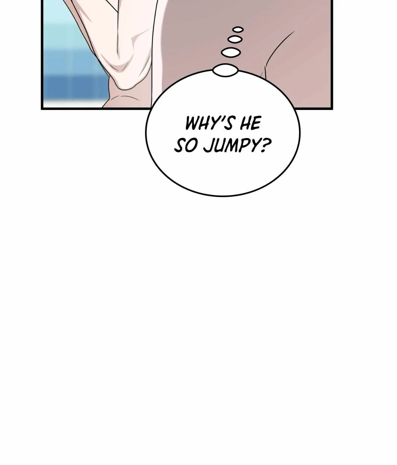 Read My Guildmate Next Door chapter 86 image 2 on Lezhin