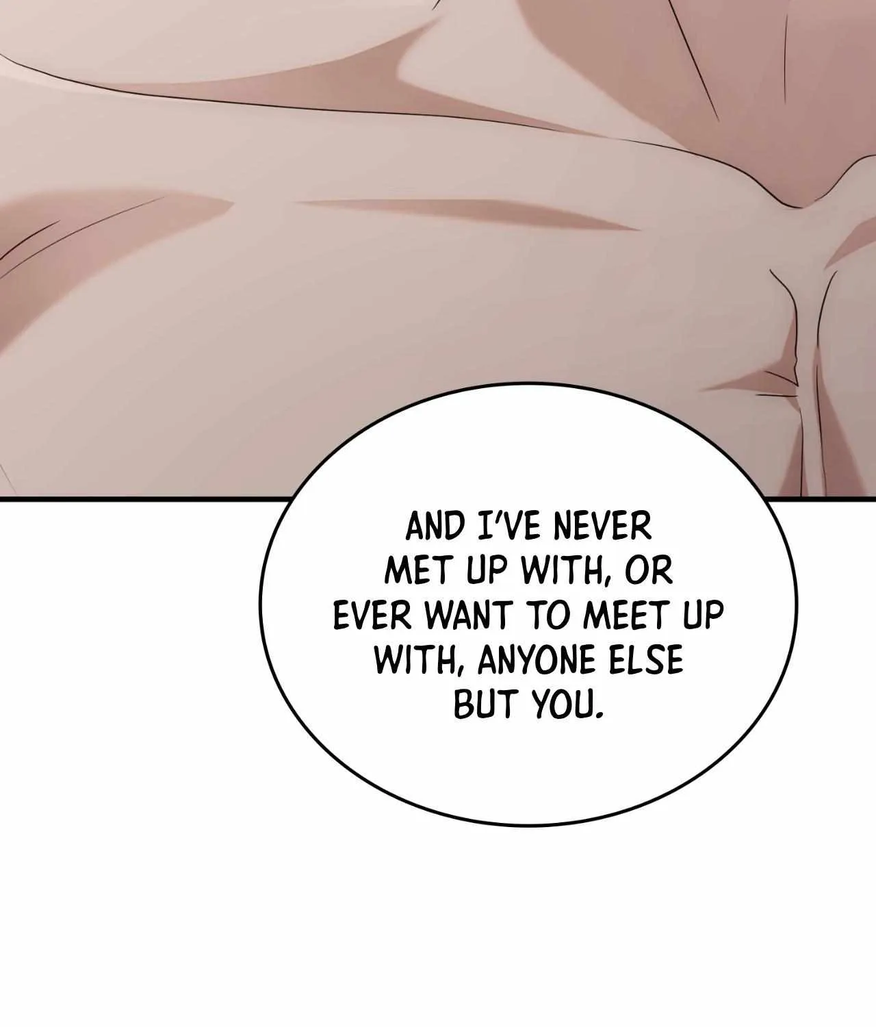 Read My Guildmate Next Door chapter 86 image 21 on Lezhin