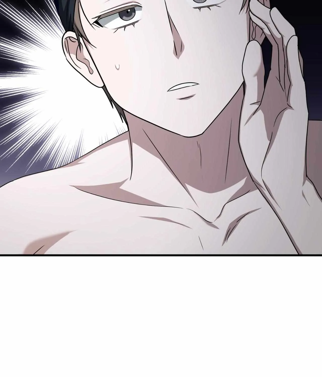 Read My Guildmate Next Door chapter 86 image 27 on Lezhin