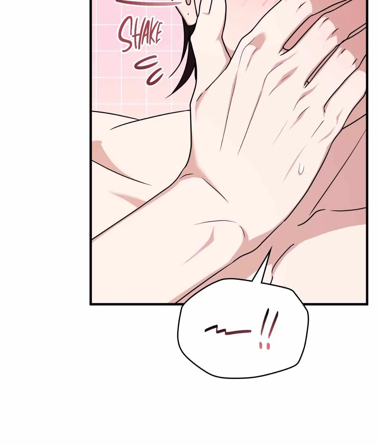 Read My Guildmate Next Door chapter 86 image 30 on Lezhin