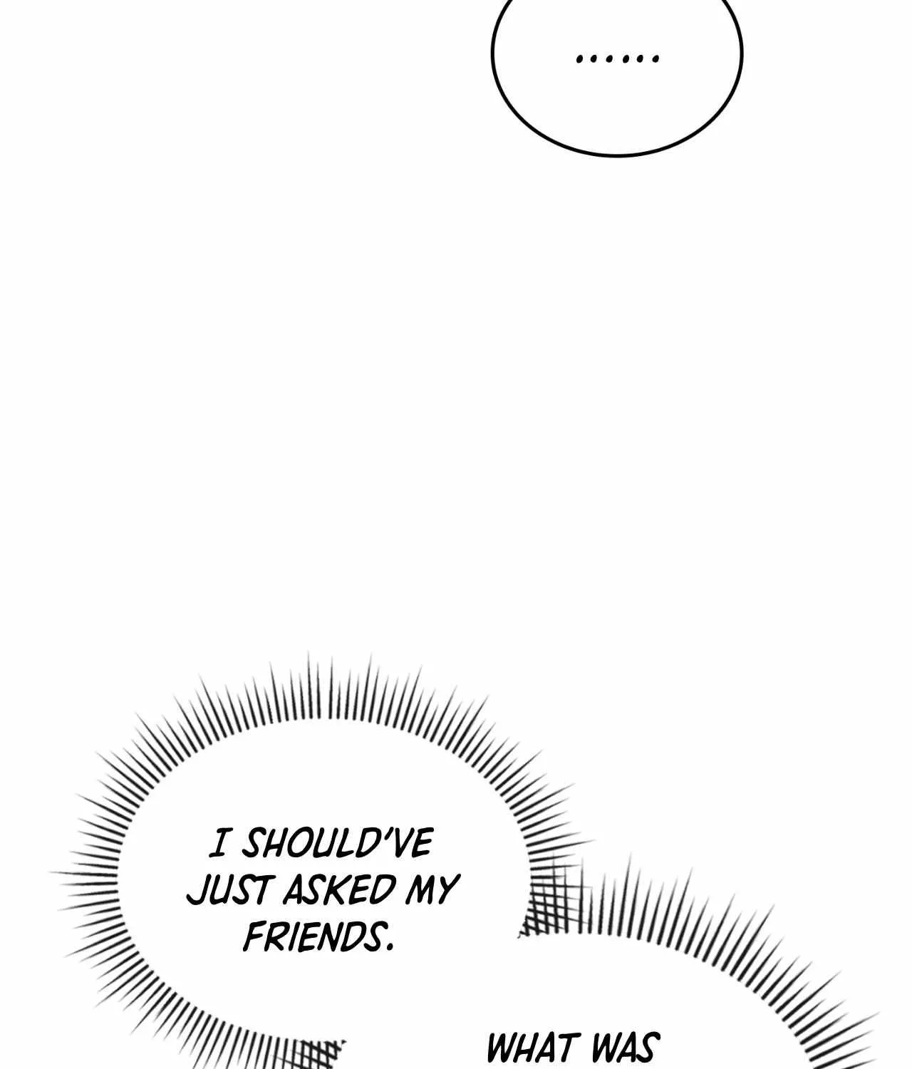 Read My Guildmate Next Door chapter 86 image 39 on Lezhin