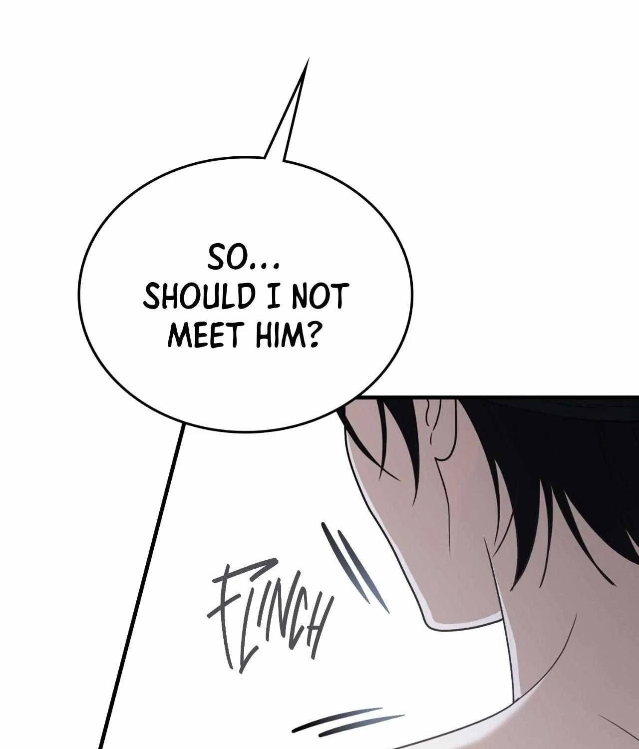 Read My Guildmate Next Door chapter 86 image 41 on Lezhin