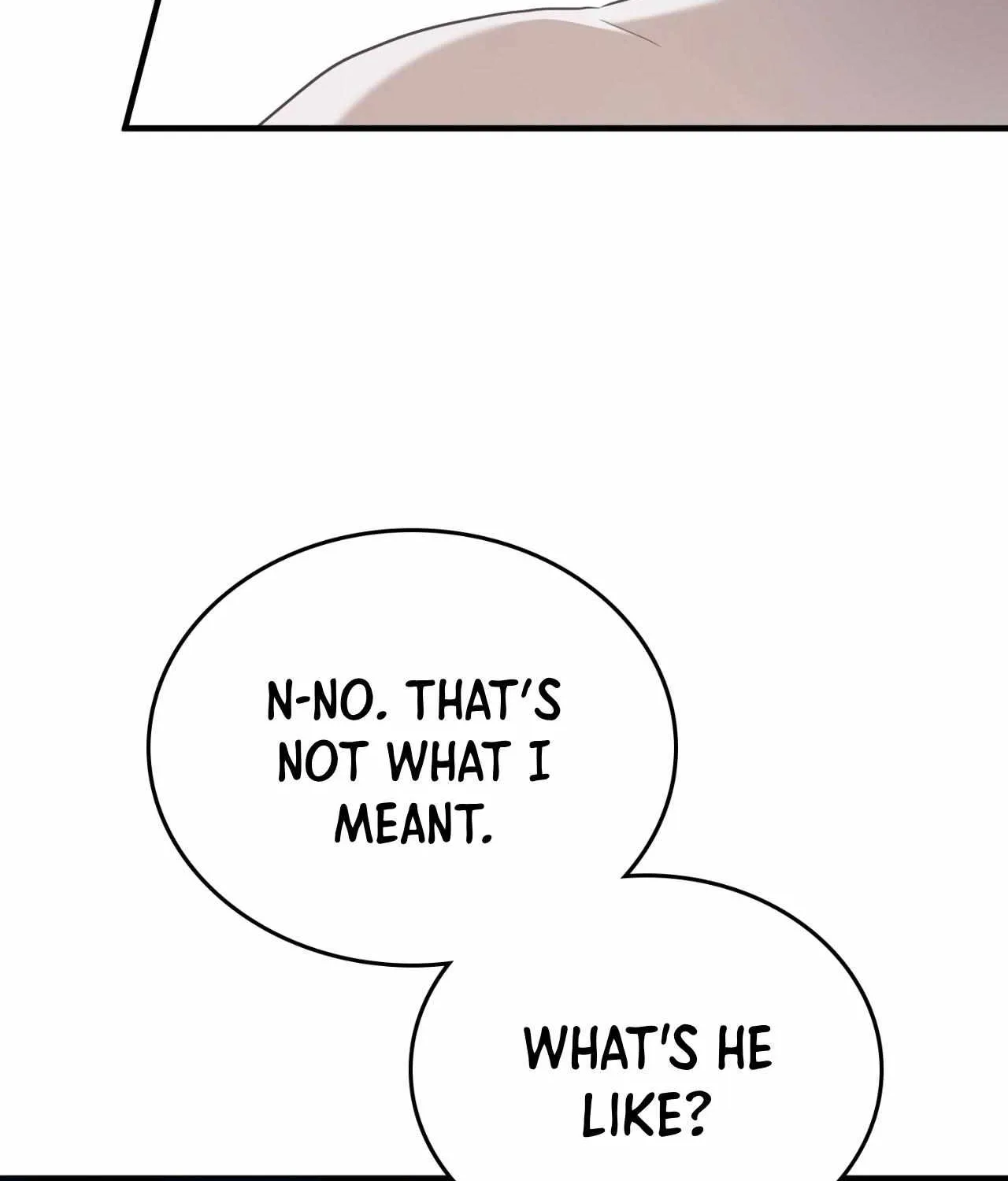 Read My Guildmate Next Door chapter 86 image 42 on Lezhin