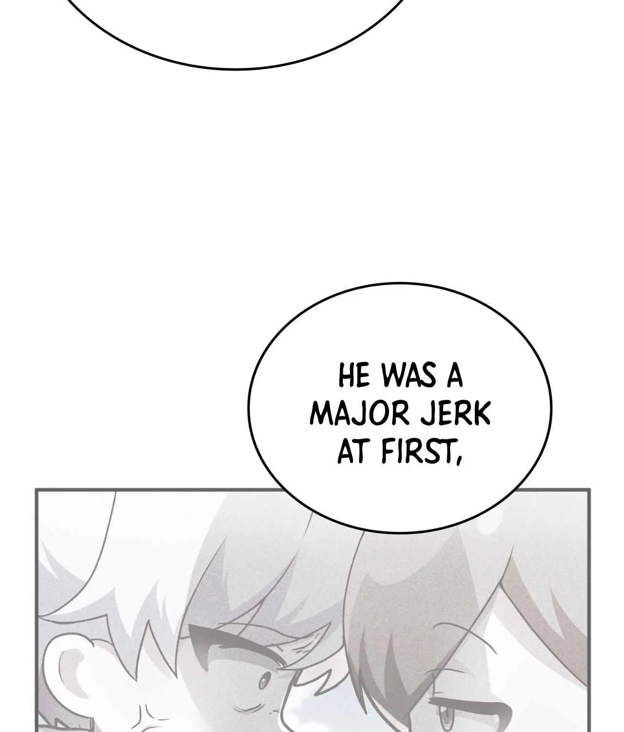 Read My Guildmate Next Door chapter 86 image 44 on Lezhin