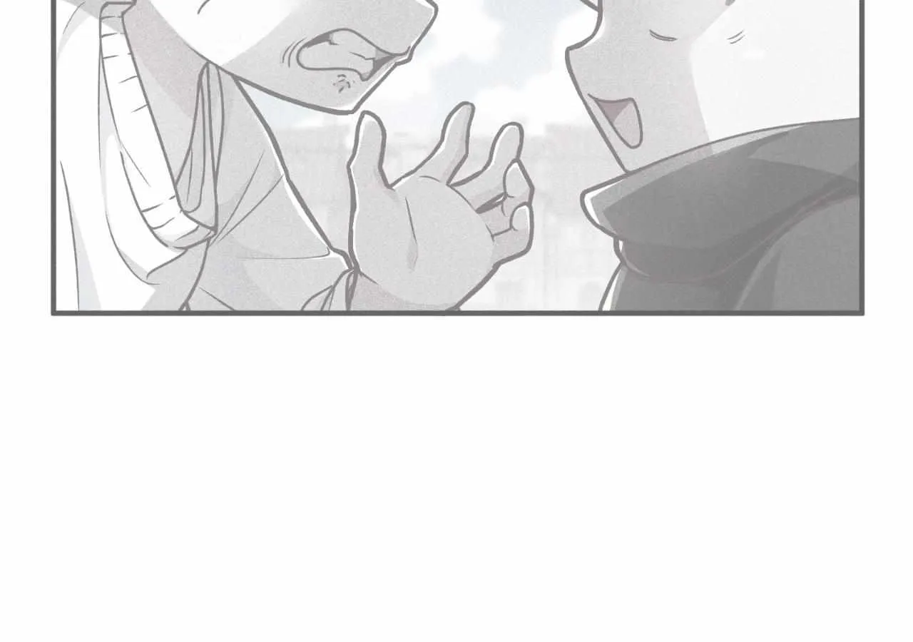 Read My Guildmate Next Door chapter 86 image 45 on Lezhin