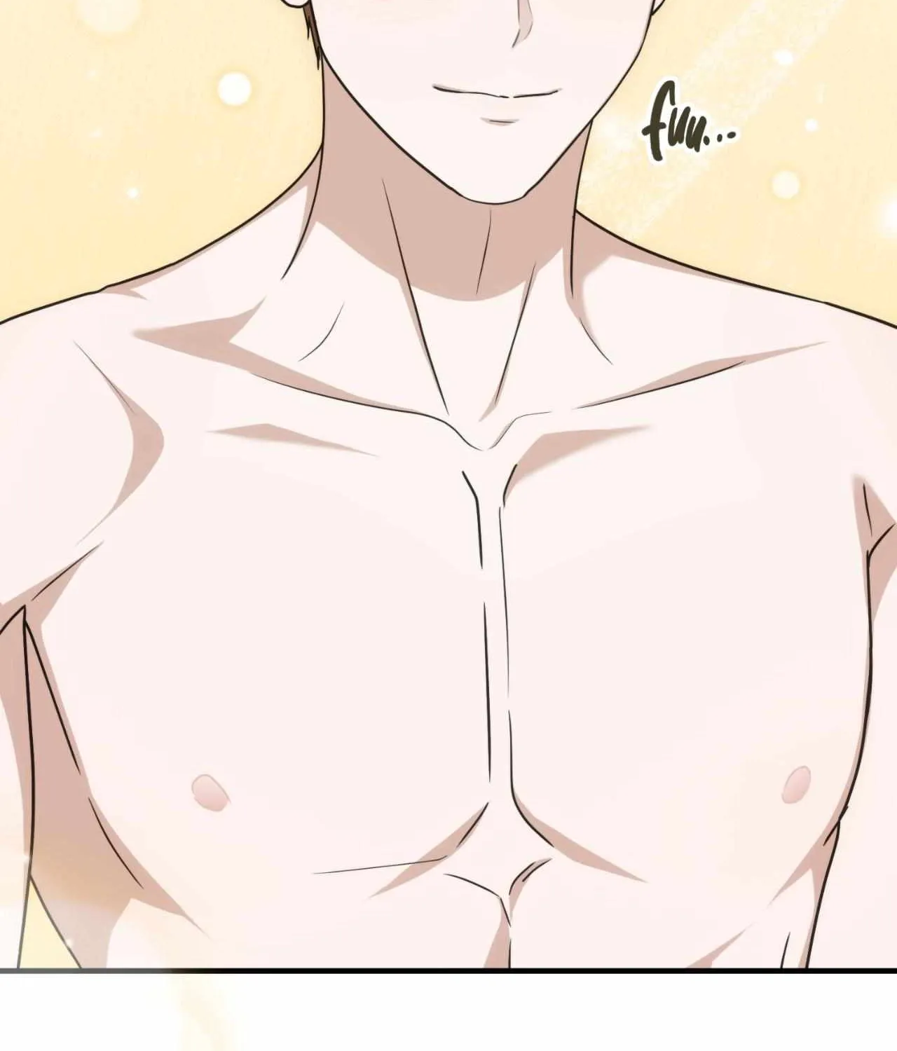 Read My Guildmate Next Door chapter 86 image 47 on Lezhin