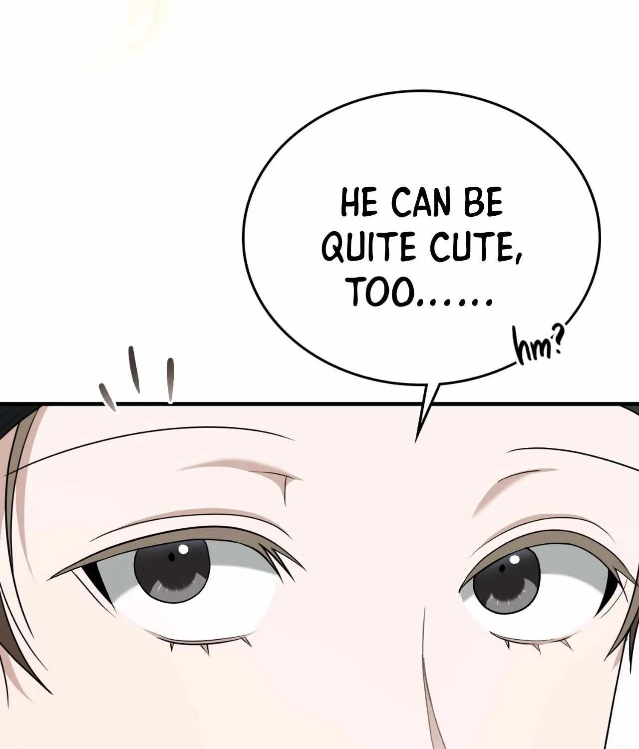 Read My Guildmate Next Door chapter 86 image 48 on Lezhin
