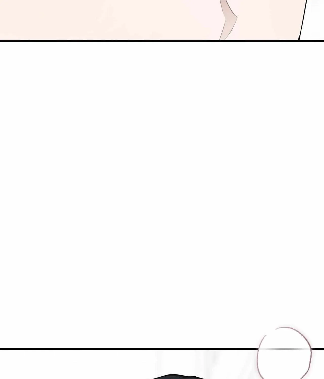Read My Guildmate Next Door chapter 86 image 49 on Lezhin