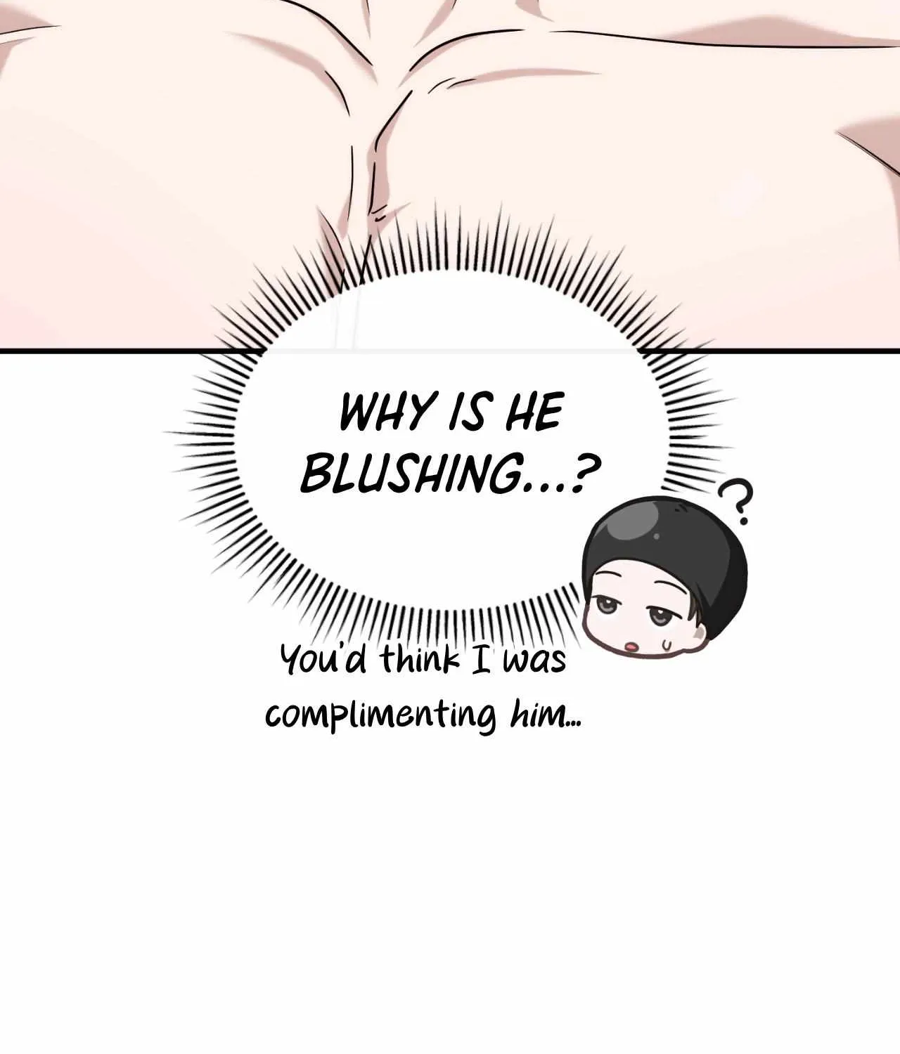 Read My Guildmate Next Door chapter 86 image 51 on Lezhin