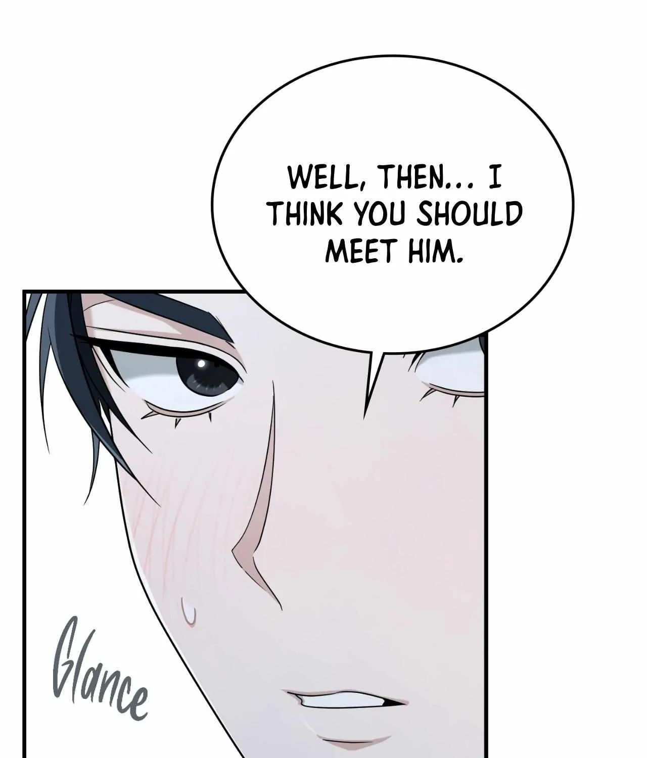 Read My Guildmate Next Door chapter 86 image 52 on Lezhin