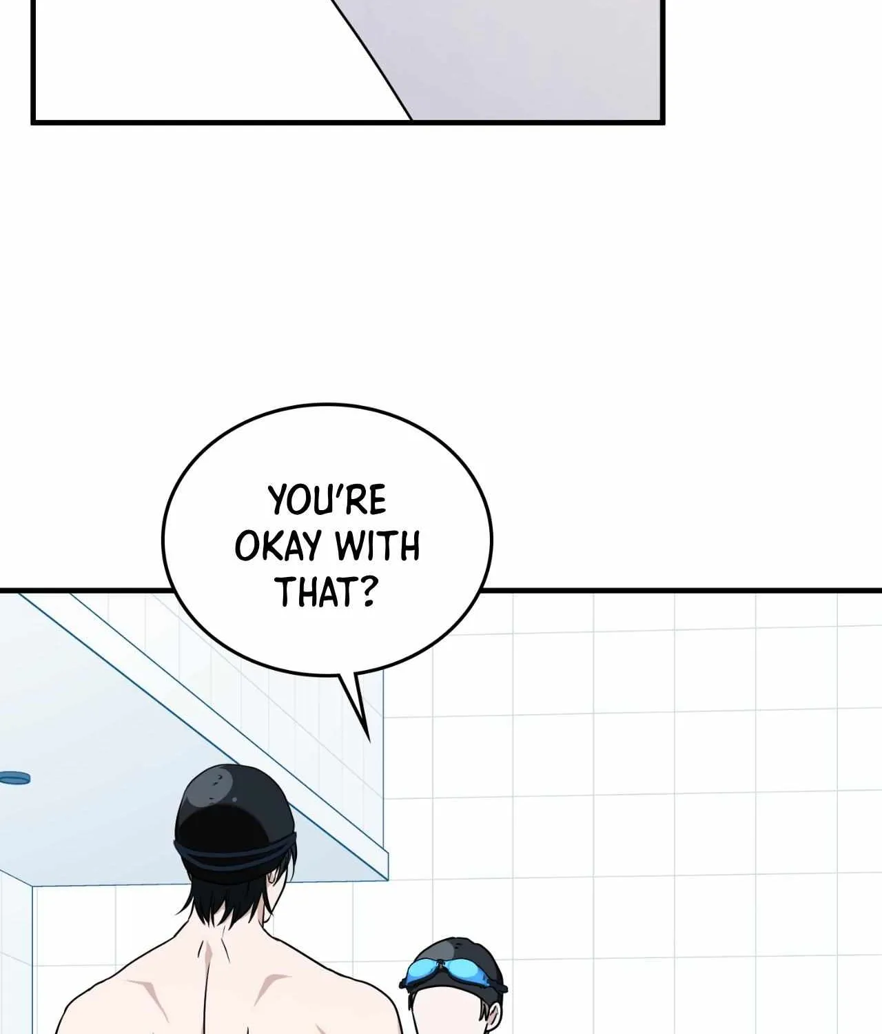 Read My Guildmate Next Door chapter 86 image 53 on Lezhin