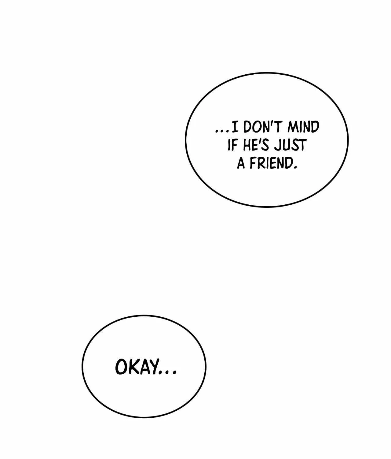 Read My Guildmate Next Door chapter 86 image 56 on Lezhin