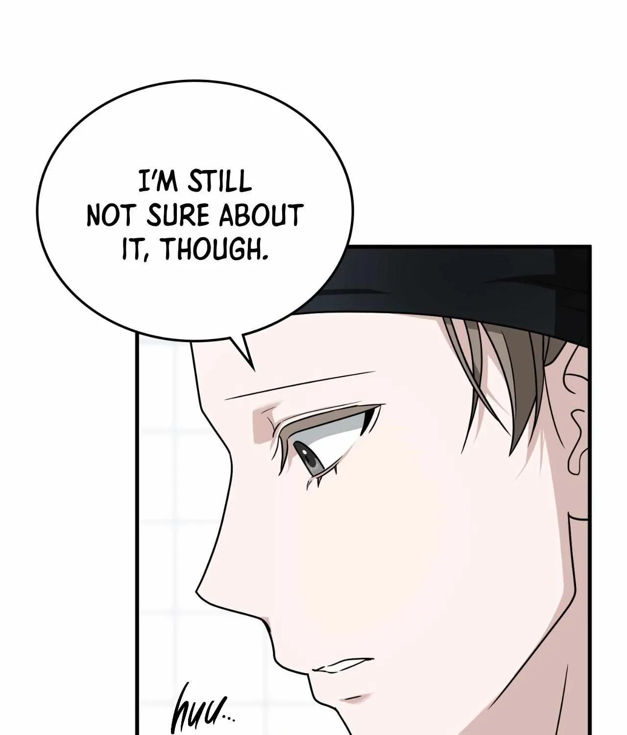 Read My Guildmate Next Door chapter 86 image 57 on Lezhin