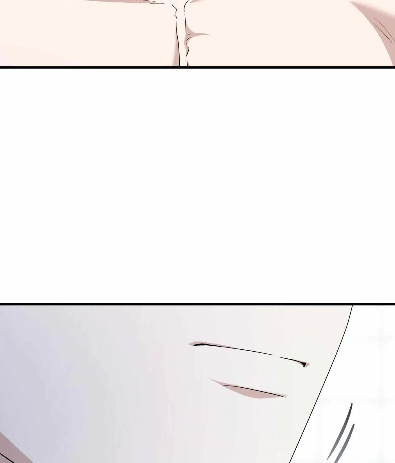 Read My Guildmate Next Door chapter 86 image 6 on Lezhin