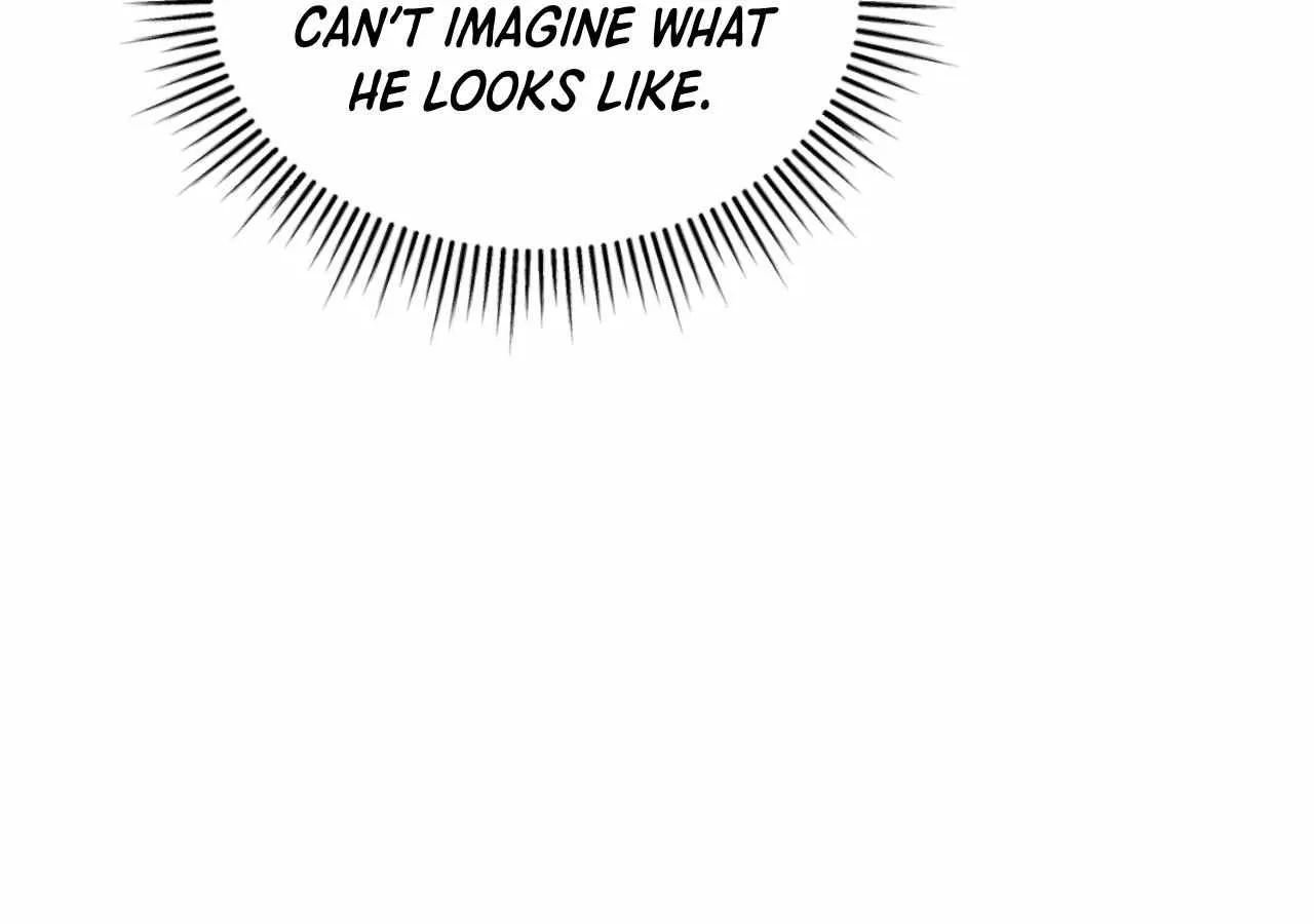 Read My Guildmate Next Door chapter 86 image 64 on Lezhin