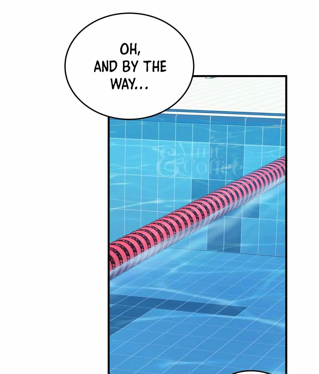 Read My Guildmate Next Door chapter 86 image 65 on Lezhin
