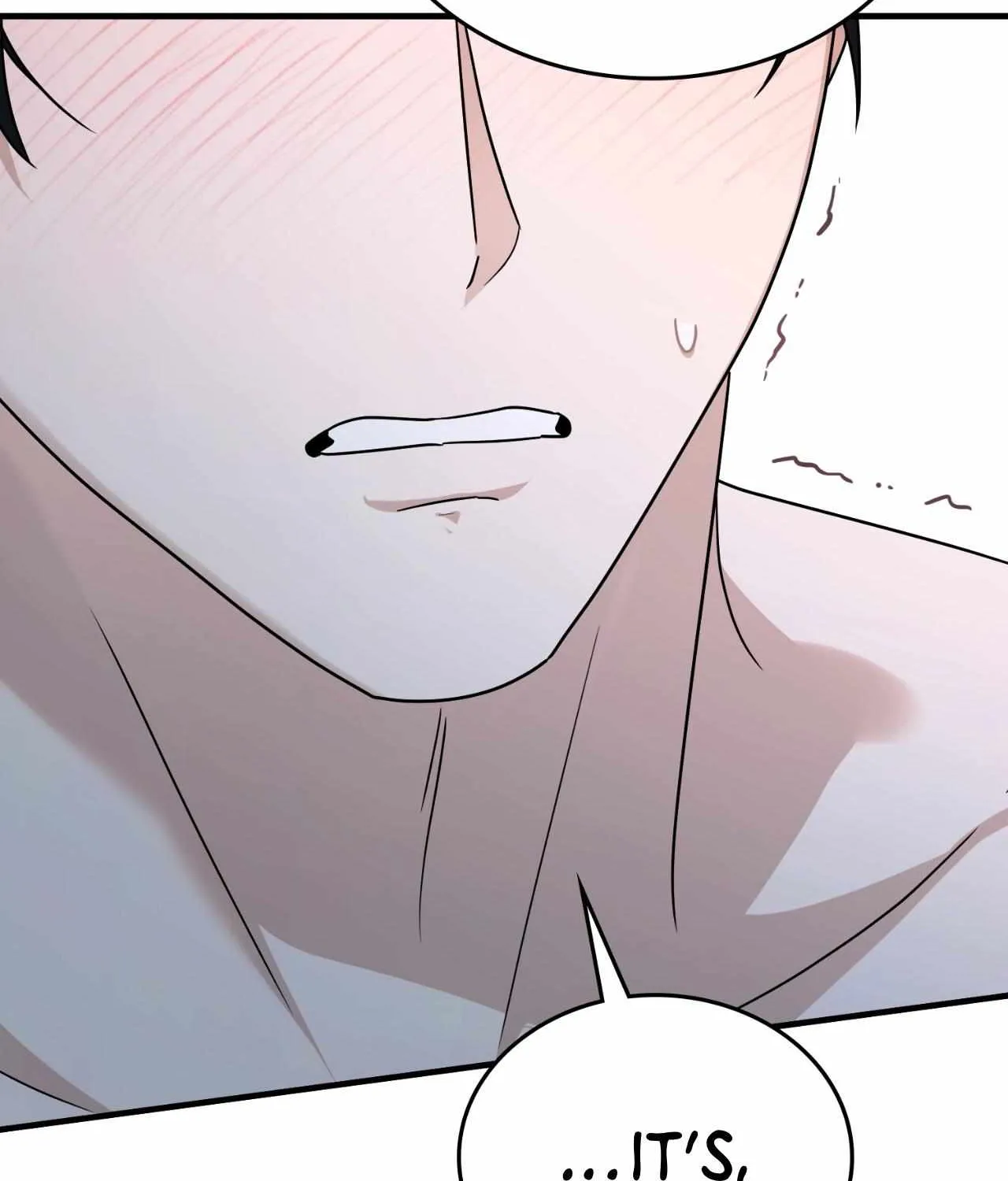 Read My Guildmate Next Door chapter 86 image 68 on Lezhin