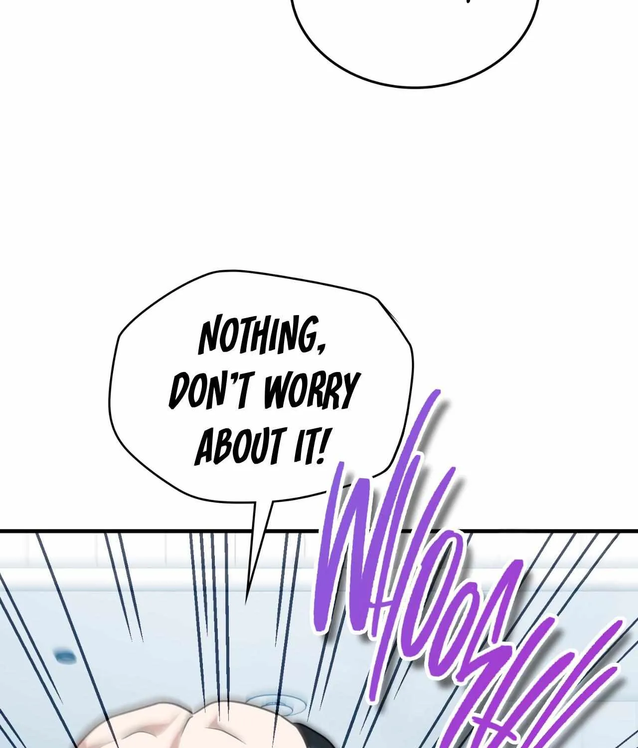 Read My Guildmate Next Door chapter 86 image 69 on Lezhin