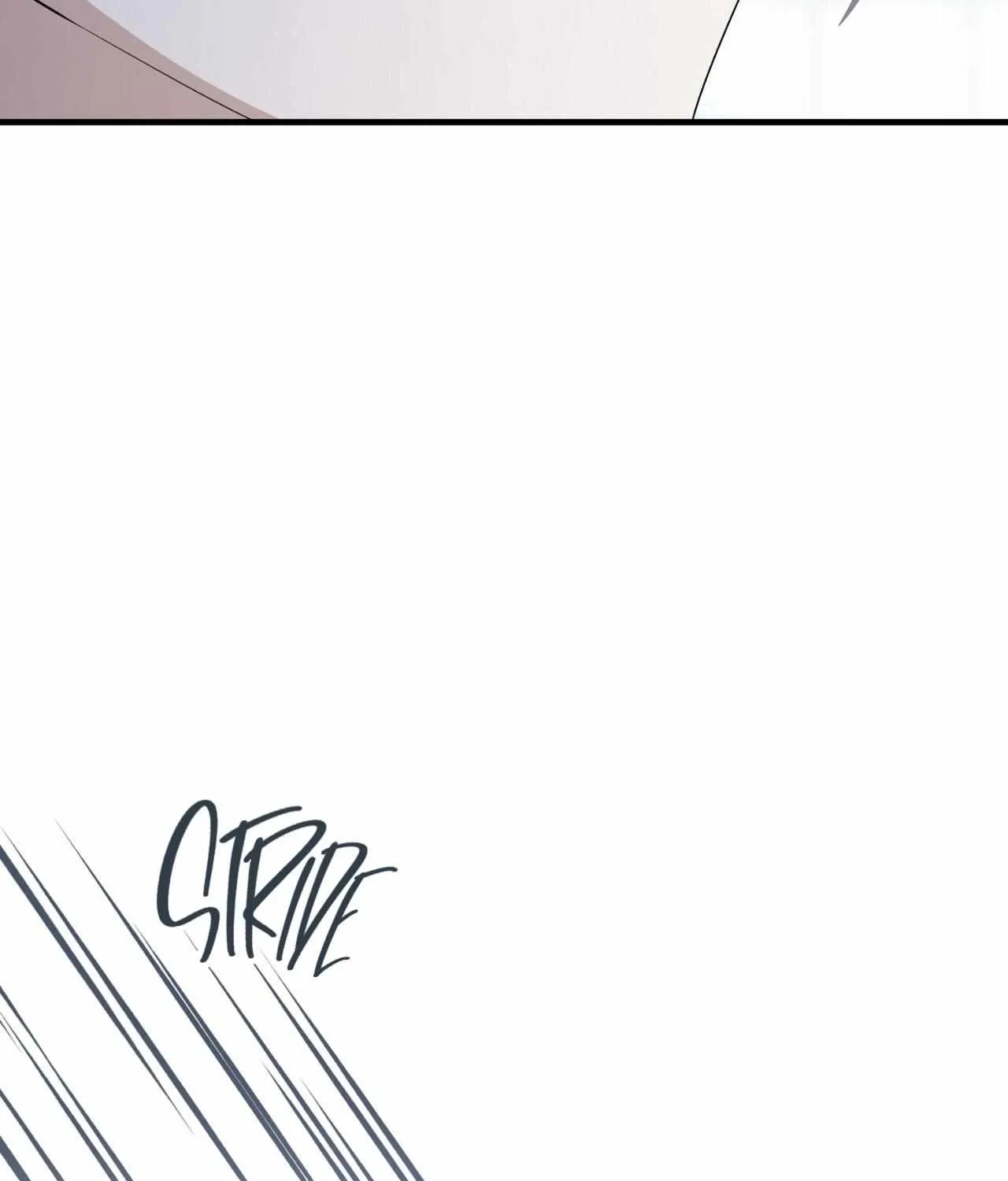 Read My Guildmate Next Door chapter 86 image 7 on Lezhin