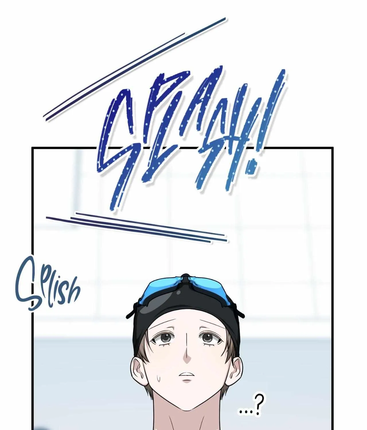 Read My Guildmate Next Door chapter 86 image 72 on Lezhin