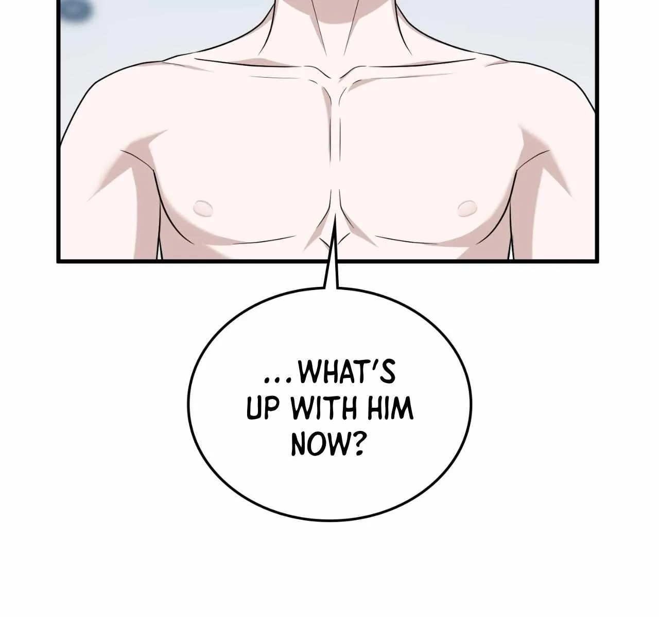 Read My Guildmate Next Door chapter 86 image 73 on Lezhin