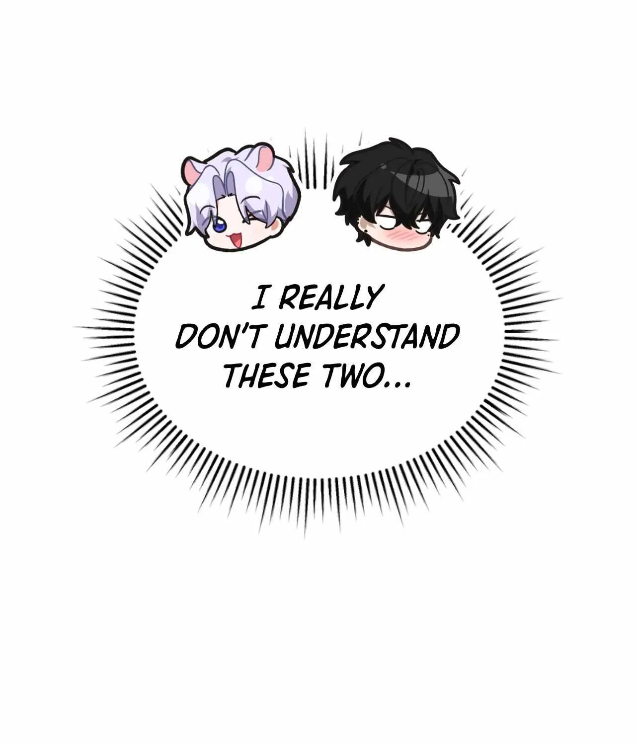 Read My Guildmate Next Door chapter 86 image 74 on Lezhin