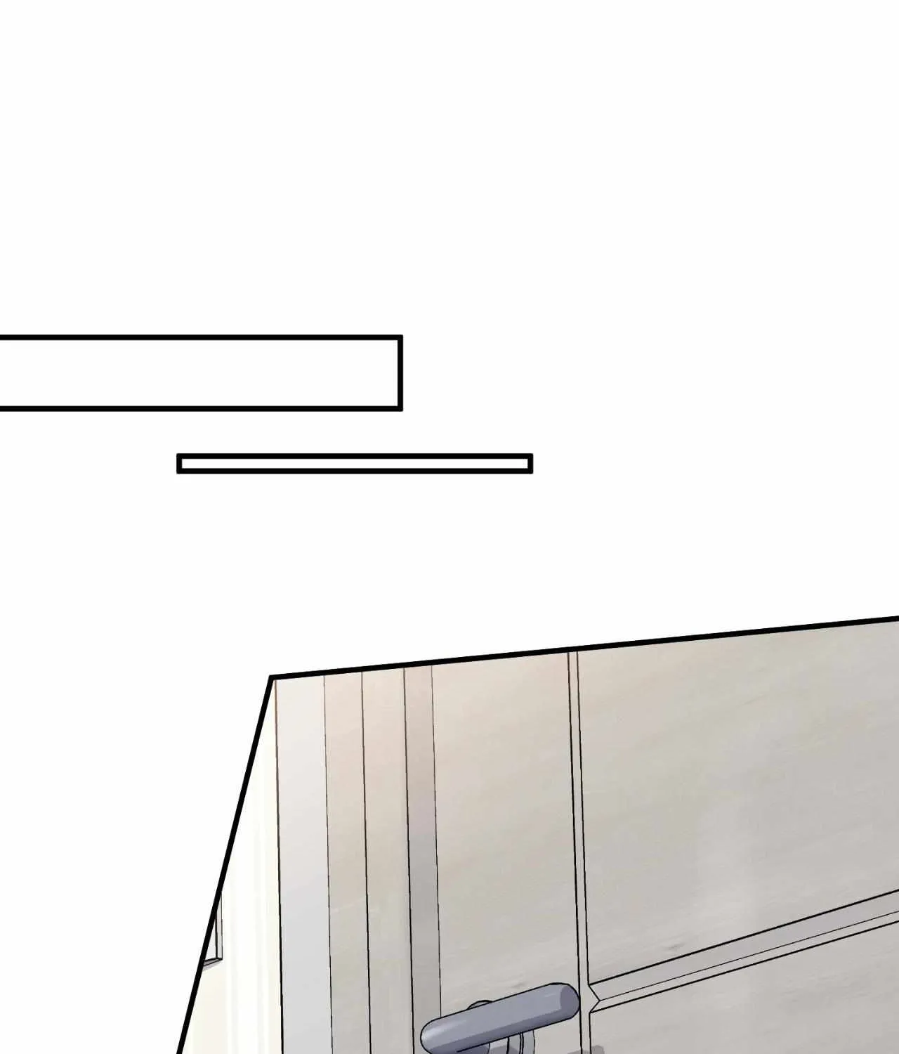 Read My Guildmate Next Door chapter 86 image 75 on Lezhin