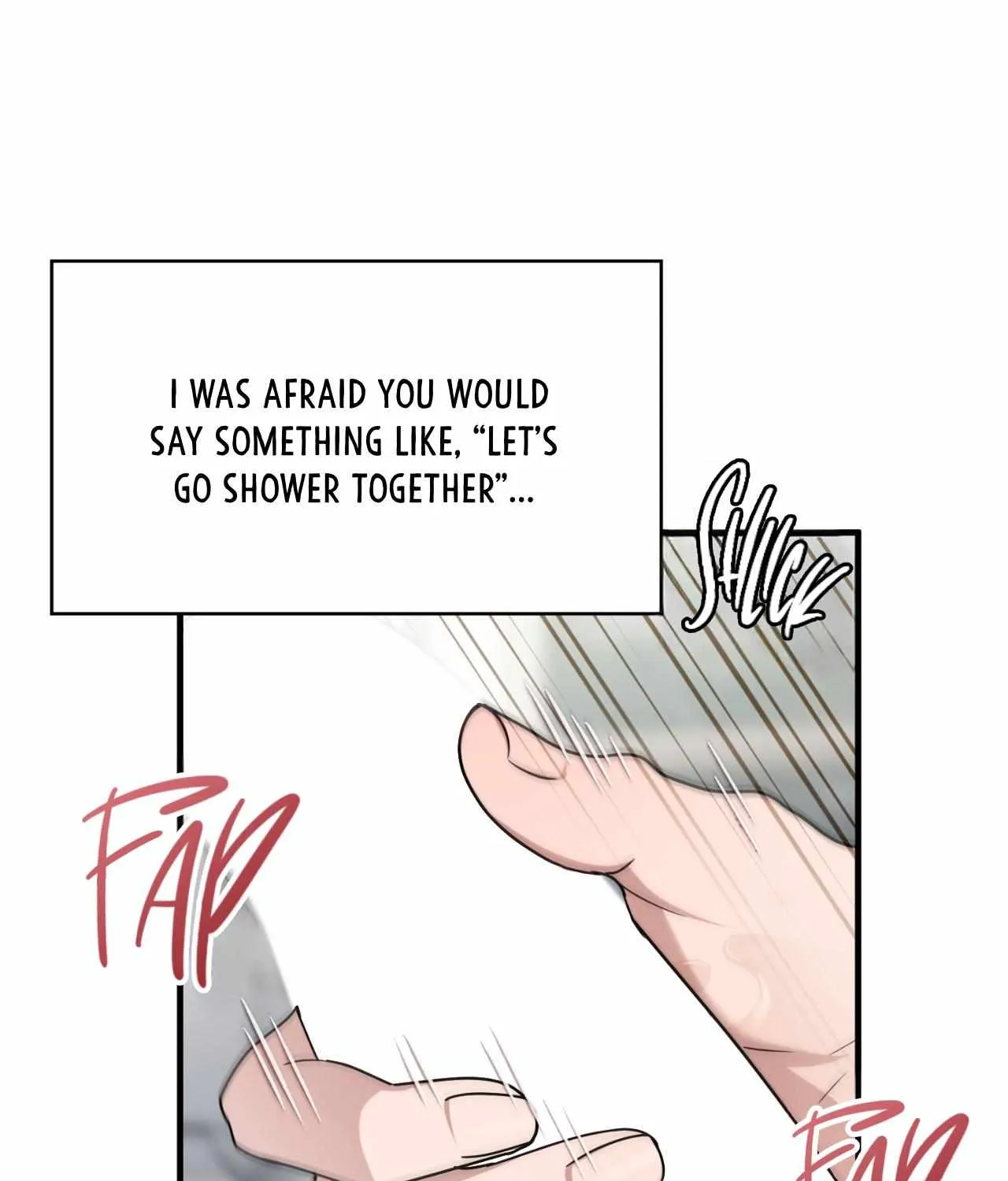 Read My Guildmate Next Door chapter 86 image 81 on Lezhin