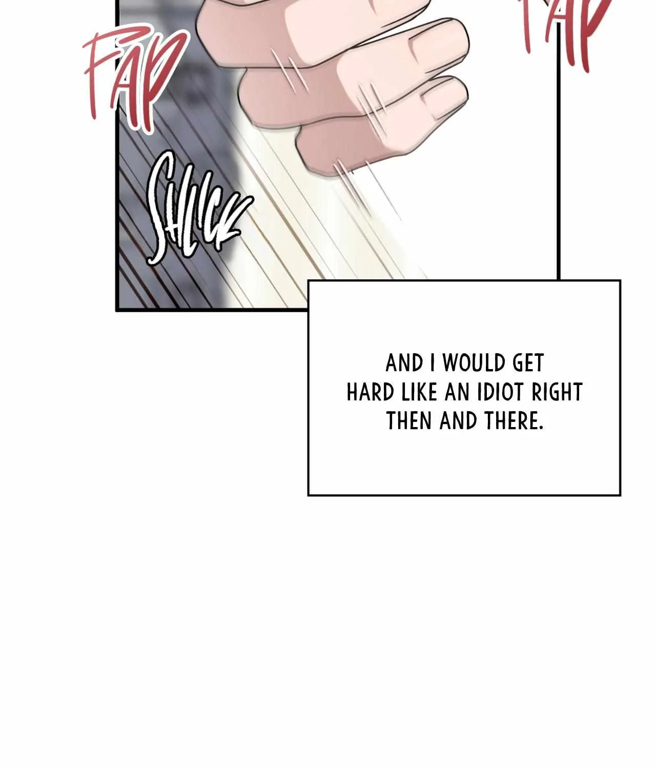 Read My Guildmate Next Door chapter 86 image 82 on Lezhin