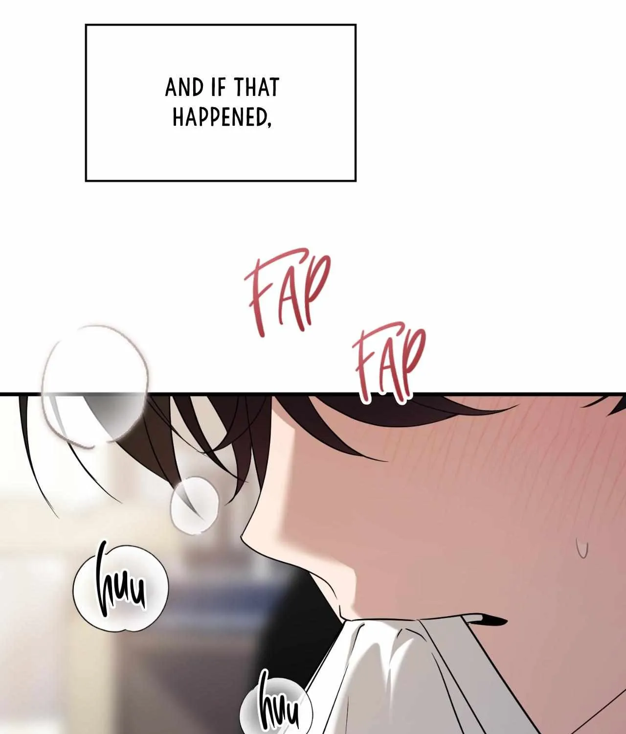 Read My Guildmate Next Door chapter 86 image 84 on Lezhin