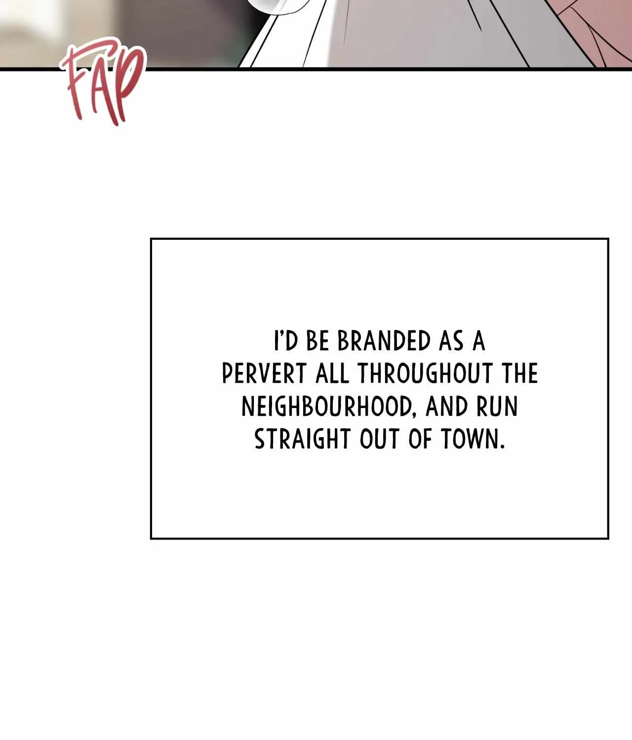 Read My Guildmate Next Door chapter 86 image 85 on Lezhin