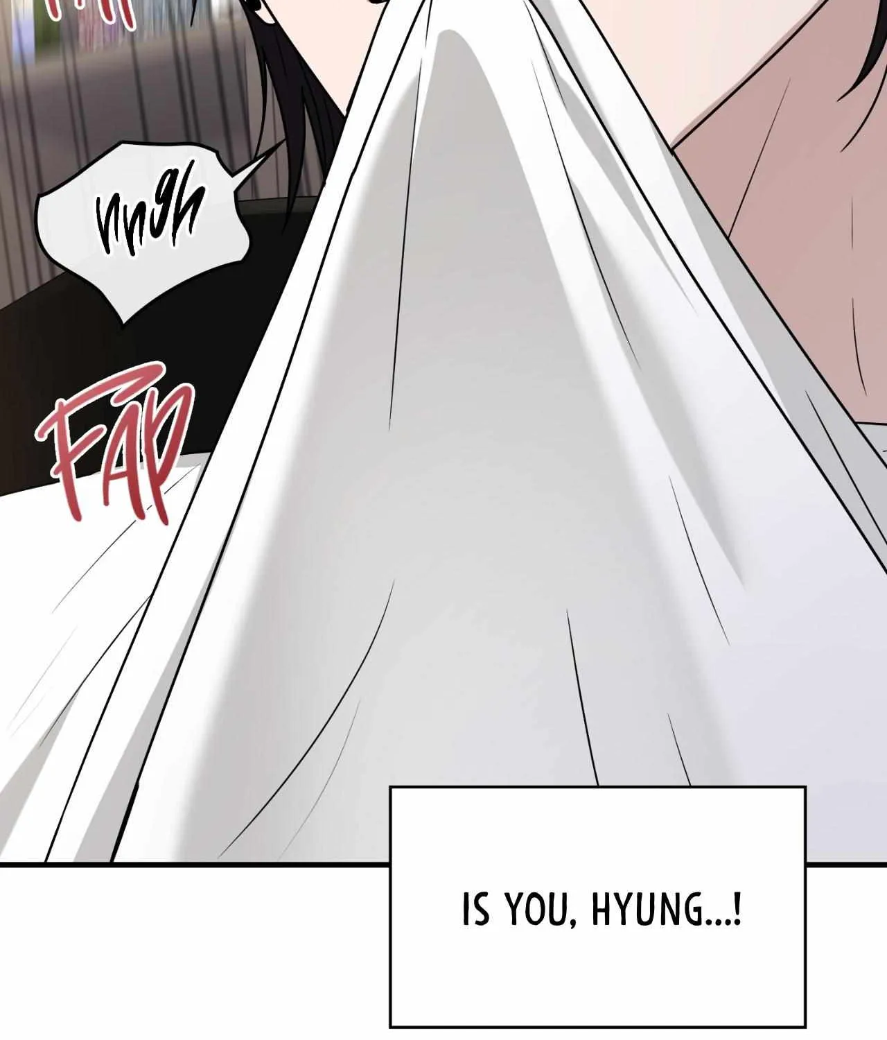 Read My Guildmate Next Door chapter 86 image 87 on Lezhin