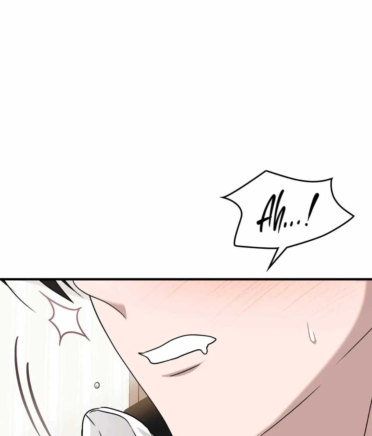 Read My Guildmate Next Door chapter 86 image 88 on Lezhin