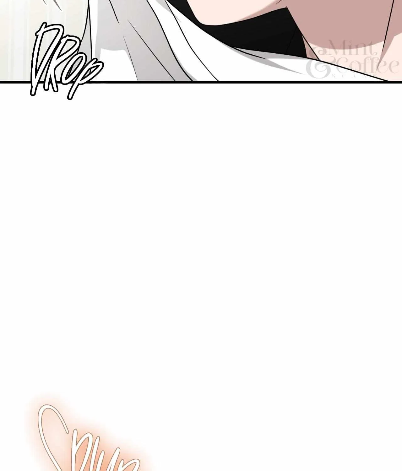 Read My Guildmate Next Door chapter 86 image 89 on Lezhin