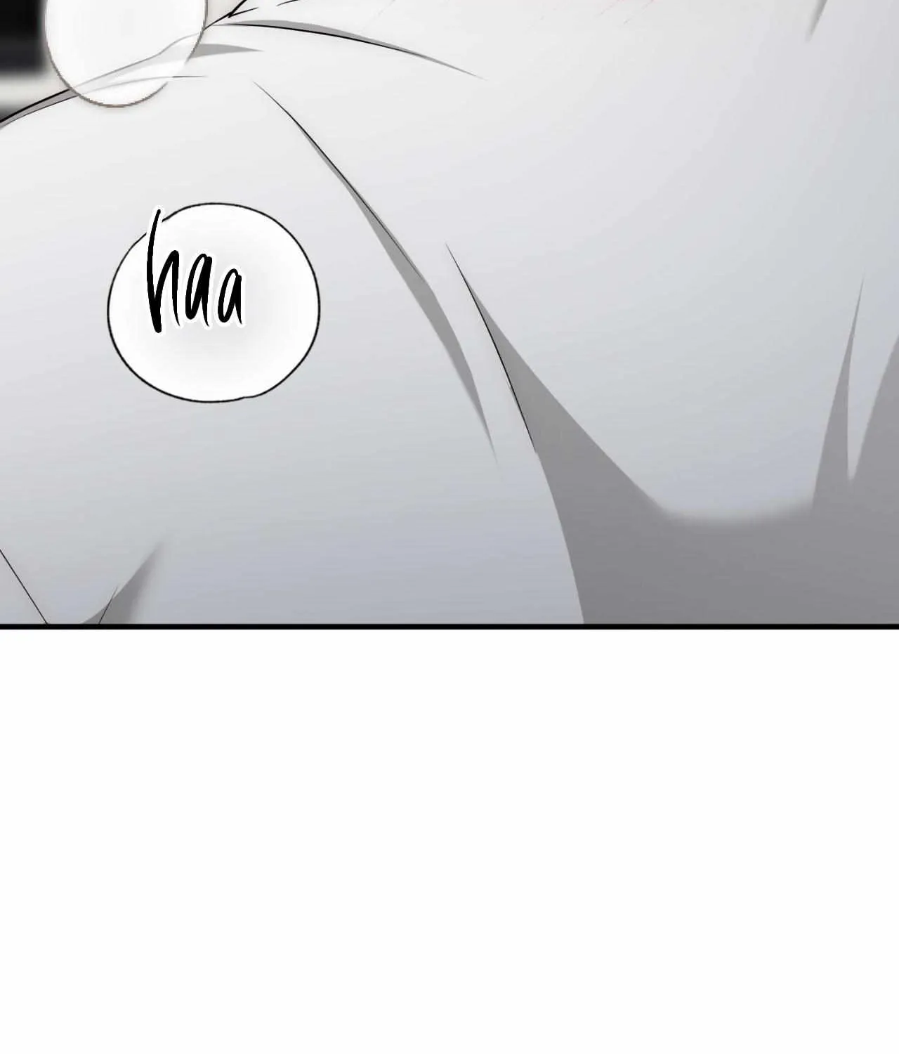 Read My Guildmate Next Door chapter 86 image 93 on Lezhin