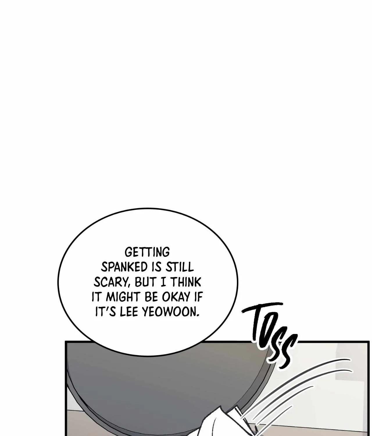 Read My Guildmate Next Door chapter 86 image 99 on Lezhin