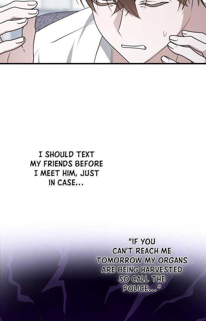 Read My Guildmate Next Door chapter 87.1 image 12 on Lezhin